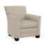 Buckley Armchair-62394792-62394833