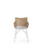 SmartWood Arm Chair-96432135