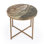 Giovanniya Marble Side Table