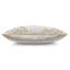 Romilly Sham-200015767
