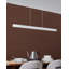 LED Pendant Lamp ARENAS With Remote-379248980