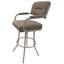 Tabouret pivotant Hildebran-1272891148-1272891251-1320911789