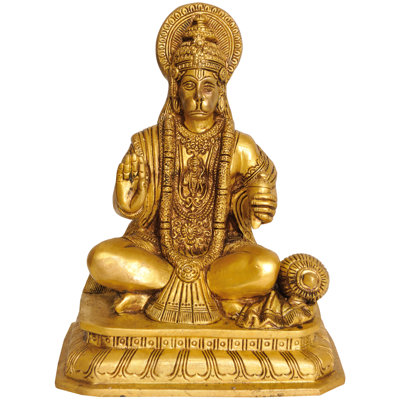 Religious & Spiritual Figurines & Sculptures