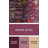 Abstract Indoor Rug-2045541815