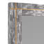 Yvette Rectangle Mirror
