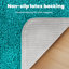 Bath Mat Rectangular Modern-356339791-356339788-356339824