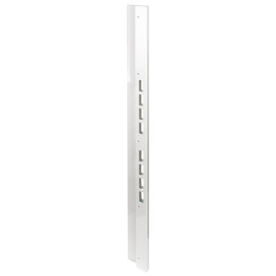 Plaque de renforcement Prime-Line Mega-Jamb