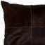 Coussin Torino-841174552-841174557