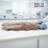 Pliner Sheepskin Indoor Rug-773061709