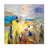Bolog Ekaterina Ermilkina Seascape Canvas Art-105650278