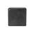 Andrimont Faux Leather Ottoman-826362966