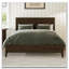 Lit plateforme en bois massif-1870854886-1870854810