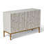 Heathfield Sideboard-95992030-118730772
