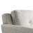 Lourdez Upholstered 56.3'' Loveseat-121502458-121502459-95298055