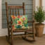 Coussin Utah Sego-114457508