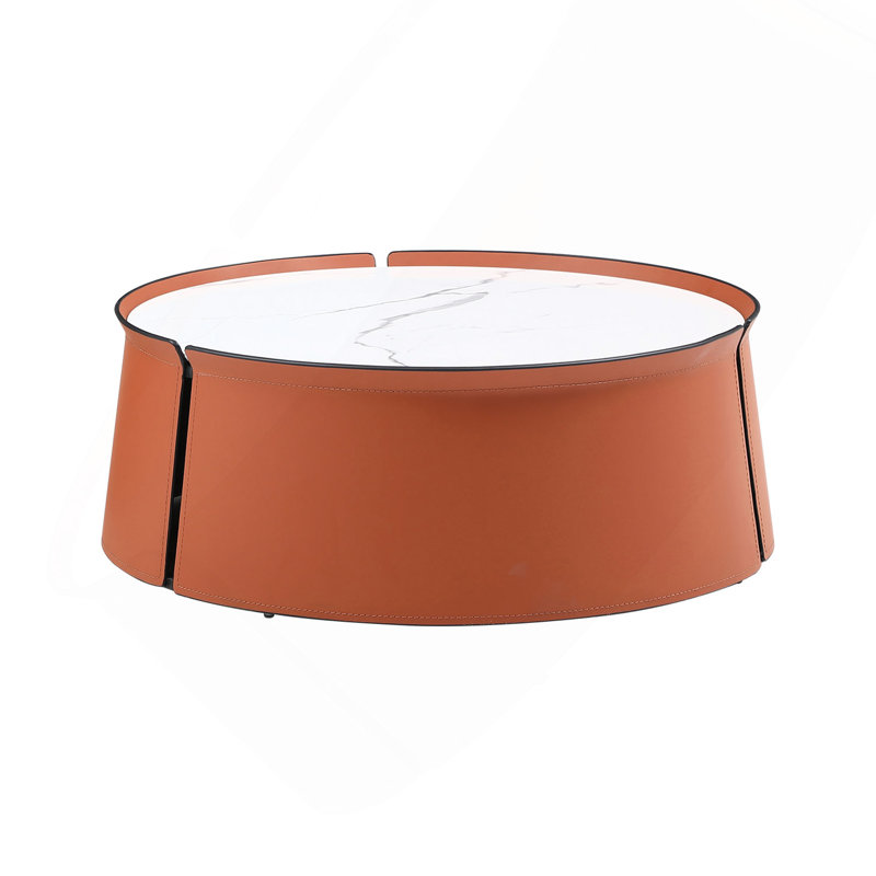 31.5 Inch Coffee Table