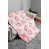 Rose est en rupture de stock sélectionné