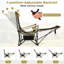 Camping Chair-1796395293