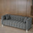 Upholstered Sofa-1044281141-1032817271