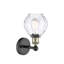 Chalco Armed Sconce-722900051