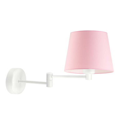 Ayannia Armed Sconce
