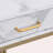 Dayston Drawers Bookcase