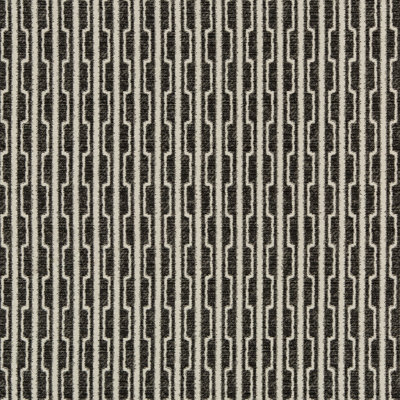Inside out Performance Fabric