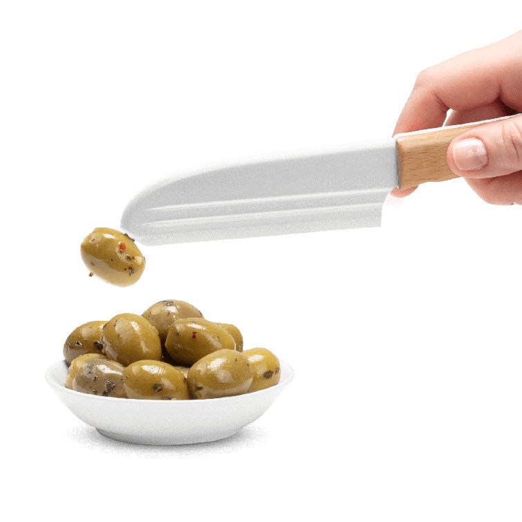 Cheese Slicer