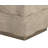 Gladney Dining Table - 100"