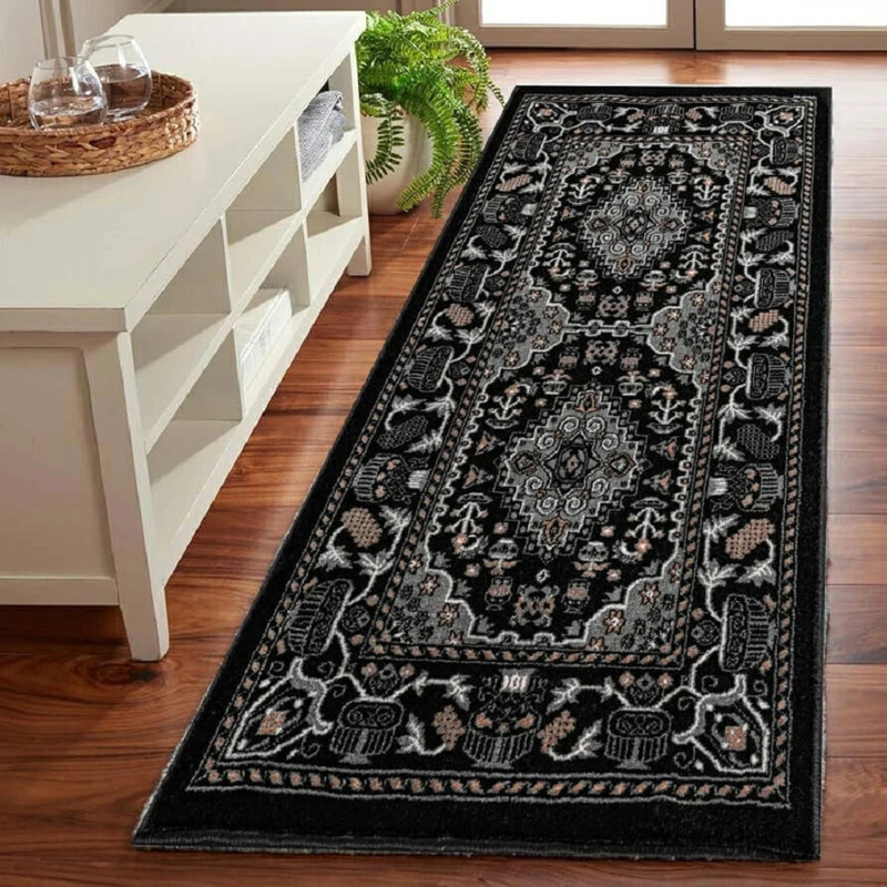 Indoor / Outdoor Area Rug, Rectangle 120 x 170 cm