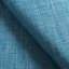 Kravet Smart - 37078-112-1936202632