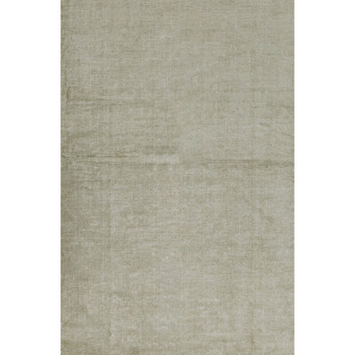 One-of-a-Kind 5'10" X 9'5" Area Rug