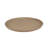 Elite Global Solutions Plastic Lid-42089229