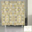 Rideau de douche Kathy Ireland® Home Indochine-92317203