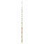 120cm H Lighted Artificial Christmas Tree