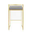 Tabouret de bar et de comptoir Derik-377236661-377236659-377236813