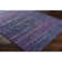 Hillsby Oriental Indoor Rug