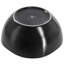 Bol de service Gibson Home