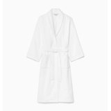 Cielo - Bathrobe