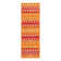 Somerville Moroccan Indoor Rug