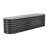 Metal Raised Garden Bed, 8 x 2 x 2 ft Oval Outdoor Galvanized Planter Garden Box, Open Bottom Design, Large Planter Raised Bed for Growing Vegetables, Flowers, Herbs, and Succulents, Dark Gray-1328876004-1328875993