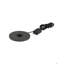 Lampe de table sans fil Traipse-743558870