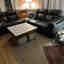 Customer photo 1 of 2