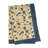 Floral Tea Towel Kitchen Towel-100971000