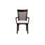 Sarah Upholstered Arm Chair-20804156-20804149