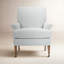 Hannah Arm Chair-616888037-616888038