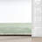  Salima Solid Indoor/Outdoor Area Rug-1919972434