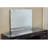 Rupe Vanity-594684892