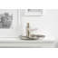 Plateau de service Hensley-1244376646-1261060340