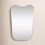 Miroir mural Bellona-774065562